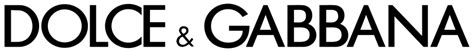 dolce and gabbana wiki